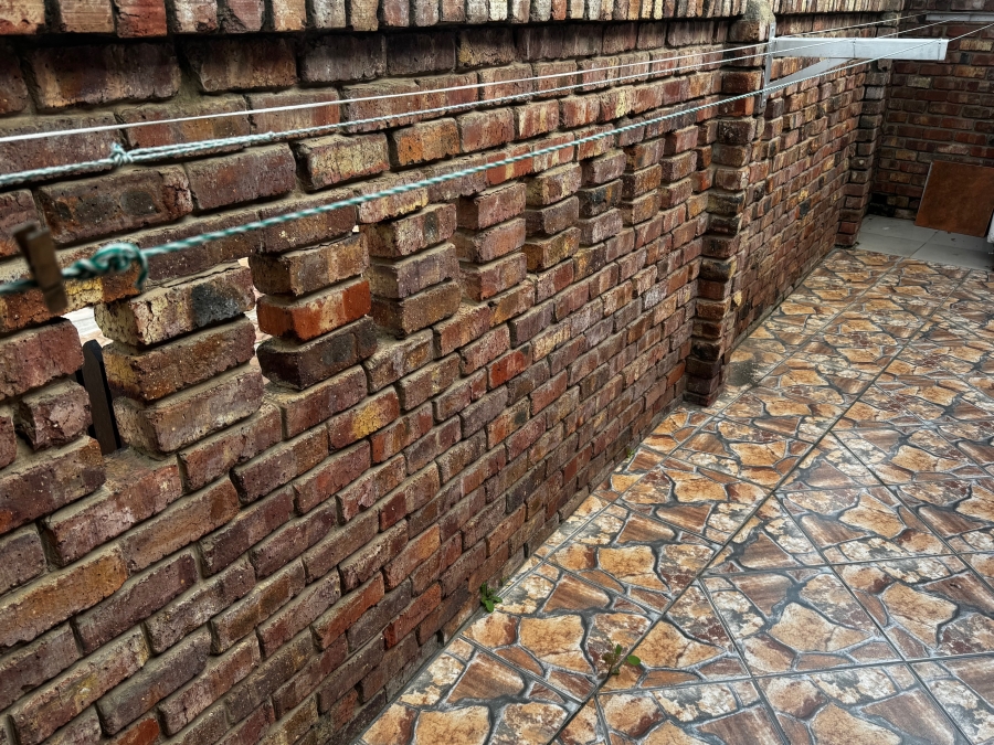 3 Bedroom Property for Sale in Hartenbos Central Western Cape
